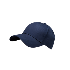 Casquette VISIAIR