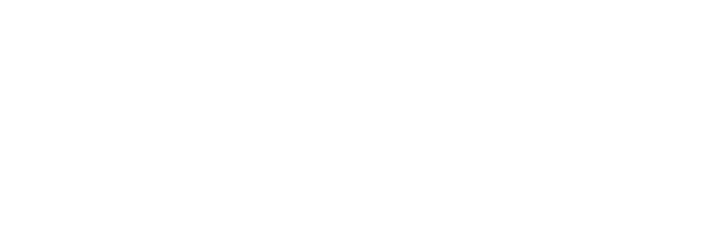 IMAGINAIR_logo_fullwidth