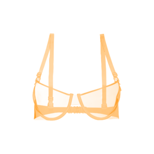 Soutien-gorge AIRBOOBS