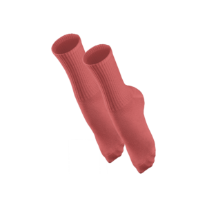 Chaussettes ORDINAIR