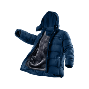 Manteau DIVAIR