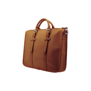 Mallette ÉLÉMENTAIR